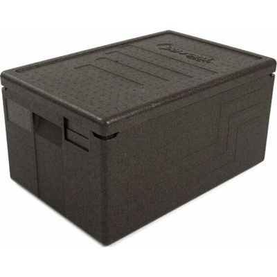 Termobox pro GN 1/1 600x400x316