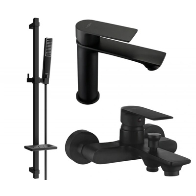 Mexen Royo 72203DQ72-70