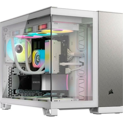 Corsair 2500X CC-9011289-WW