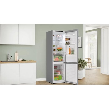 Image 1 of Bosch KGN392LAG