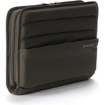 Tucano Калъф за лаптоп TUCANO Blblo Sleeve, 11"(27.94cm), кафяв (BNBS11-M)