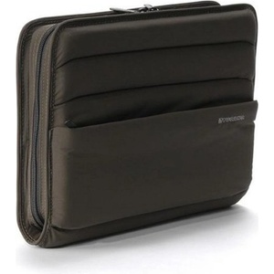 Tucano Калъф за лаптоп TUCANO Blblo Sleeve, 11"(27.94cm), кафяв (BNBS11-M)