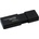 Kingston DT 100 G3 256GB USB 3.0 DT100G3/256GB