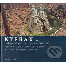 Kterak? - Josef Veselý