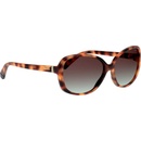 Image 1 of Polaroid PLD4098/S 086/LA