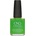 CND Vinylux Дълготраен лак за нокти, Lush Tropics, 15 ml