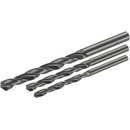 Stanley STA50170-QZ