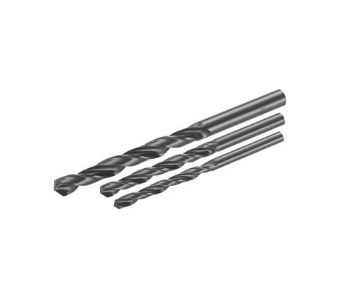 Stanley STA50170-QZ