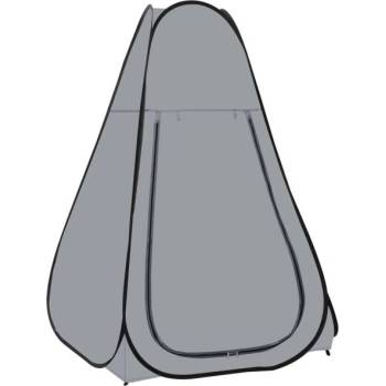 Image 1 of vidaXL 93070
