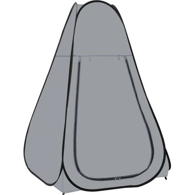 vidaXL 93070