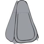 vidaXL 93070 Палатка