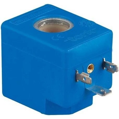 TORK T-SB 220 VAC