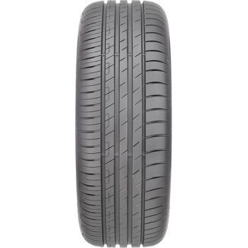 Goodyear EfficientGrip Performance 225/55 R17 101W