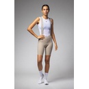 Alé letní Master 2.0 PR-E dámské hnědé