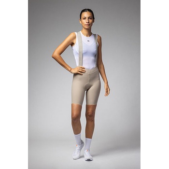 Alé letní Master 2.0 PR-E dámské hnědé