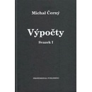 Výpočty
