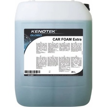 Kenotek CAR FOAM EXTRA 20 l