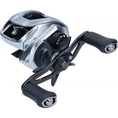 Daiwa 21 Zillion SW TW 1000PL