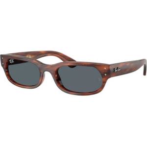 Ray-Ban Диоптрични очила Ray-Ban RB2236 954/R5 - alensa Слънчеви очила