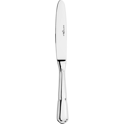 ETERNUM nůž dezertní dutá rukojeť Contour