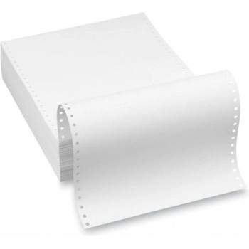 Image 1 of Принтерна хартия 240/11/1 Formula