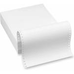  Принтерна хартия 240/11/1 Formula