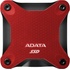 ADATA SD620 512GB, SD620-512GCRD