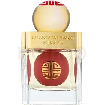 Shanghai Tang Rose Silk EDP 60 ml