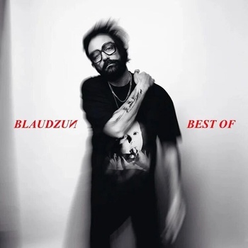 Blaudzun - Blaudzun: The Best Of (2 CD) (8717931355445)