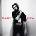 Blaudzun - Blaudzun: The Best Of (2 CD) (8717931355445)