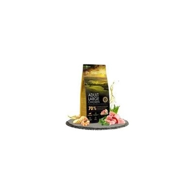 Profine Dog Adult Large Chicken 2 x 12 kg