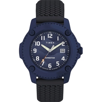 Timex TW4B34600