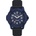 Timex TW4B34600