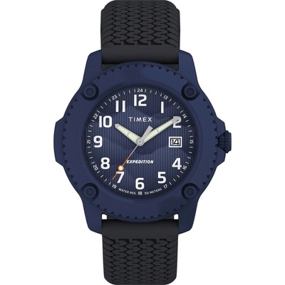 Timex TW4B34600