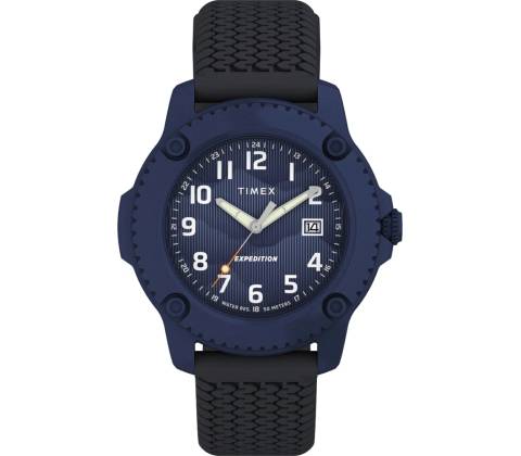 Timex TW4B34600