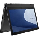 Notebooky Asus ExpertBook B2 Flip B2402FBA-EC0011X