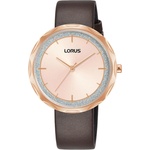 Lorus RG246WX9 Часовници