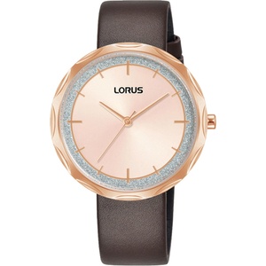 Lorus RG246WX9 Часовници