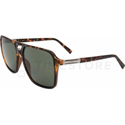 Guess Factory GF00063 52N