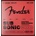 Fender 8250