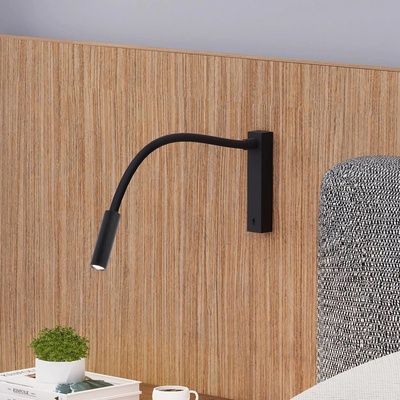 Molto Luce 222-00093