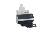 Skenery Fujitsu fi-8150