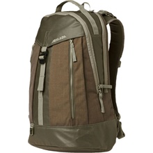 ARMADA WALKER military 30 l