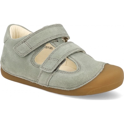 Bundgaard Petit Summer 6220 Sage