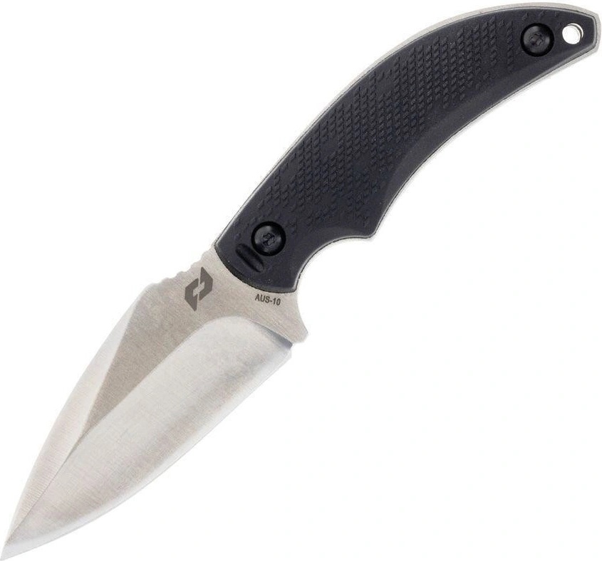 Schrade Adder AUS-10
