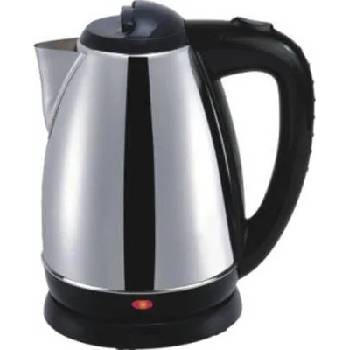 Image 1 of Elite JR-521