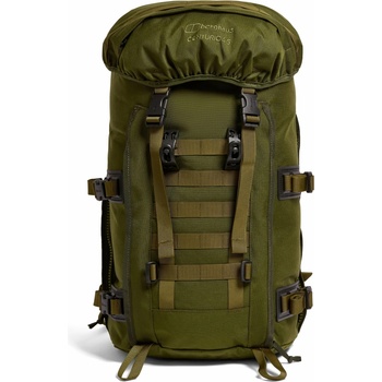 Berghaus MMPS Centurio II zelený 45 l