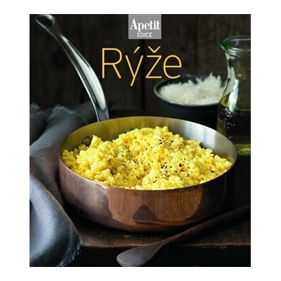 Rýže
