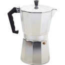 Mezamo+ 12 600ml