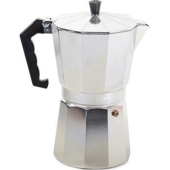Mezamo+ 12 600ml